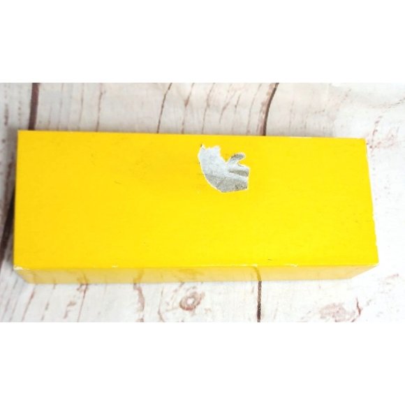 Accurail N.Y.C O.B Box Steel Ends Model Train #4209 - 40' Collectible Assembled - Picture 13 of 15